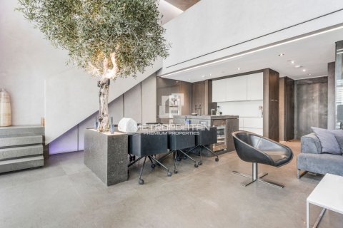 2 chambres Duplex à Dong Mai, Vietnam No. 87069 4