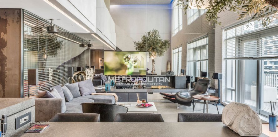 2 chambres Duplex à Dong Mai, Vietnam No. 87069