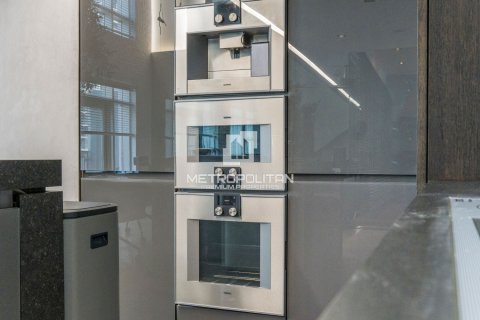 2 chambres Duplex à Dong Mai, Vietnam No. 87069 24