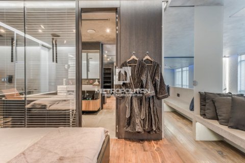 2 chambres Duplex à Dong Mai, Vietnam No. 87069 16