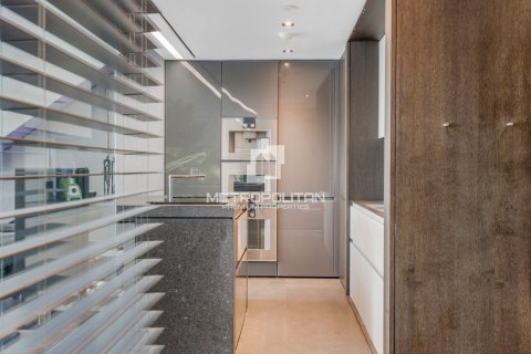 2 chambres Duplex à Dong Mai, Vietnam No. 87069 12