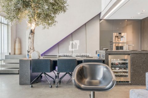 2 chambres Duplex à Dong Mai, Vietnam No. 87069 6