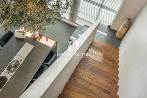 2 chambres Duplex à Dong Mai, Vietnam No. 87069 23