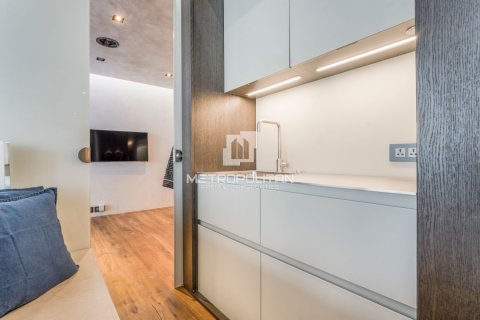 2 chambres Duplex à Dong Mai, Vietnam No. 87069 22