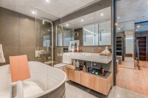 2 chambres Duplex à Dong Mai, Vietnam No. 87069 17