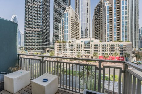 2 chambres Duplex à Dong Mai, Vietnam No. 87069 26