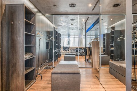 2 chambres Duplex à Dong Mai, Vietnam No. 87069 19