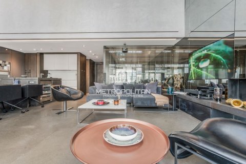 2 chambres Duplex à Dong Mai, Vietnam No. 87069 3