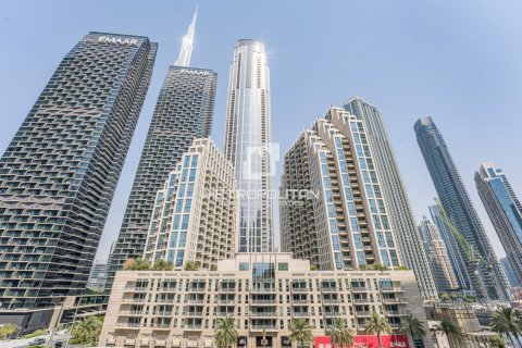 2 chambres Duplex à Dong Mai, Vietnam No. 87069 25