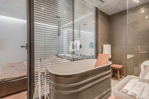 2 chambres Duplex à Dong Mai, Vietnam No. 87069 18