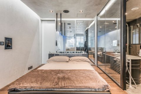 2 chambres Duplex à Dong Mai, Vietnam No. 87069 15