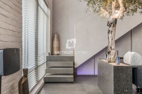 2 chambres Duplex à Dong Mai, Vietnam No. 87069 10