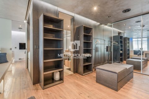 2 chambres Duplex à Dong Mai, Vietnam No. 87069 20