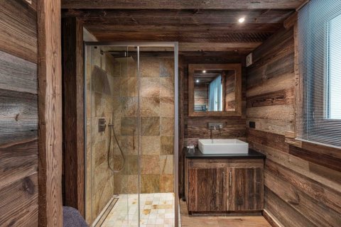 Квартира с 4 спальнями в Деми-Картье, Франция №99615 9