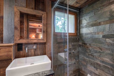 Квартира с 4 спальнями в Деми-Картье, Франция №99615 11