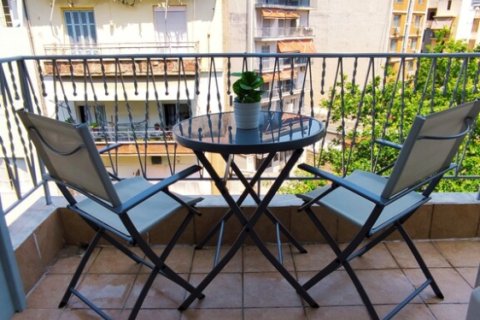 2 bedrooms Apartment in Thessaloniki, Greece No. 117580 20