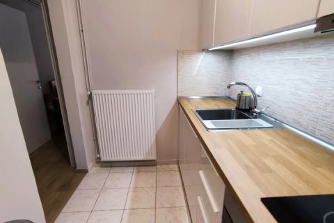 2 bedrooms Apartment in Thessaloniki, Greece No. 117580 9