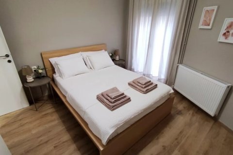 2 bedrooms Apartment in Thessaloniki, Greece No. 117580 13