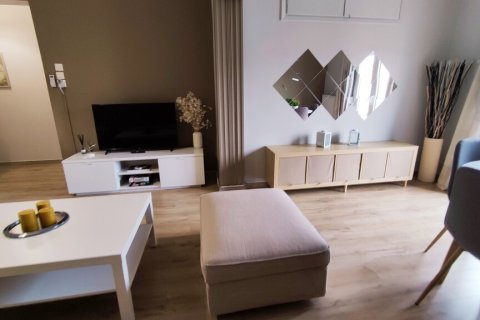 2 bedrooms Apartment in Thessaloniki, Greece No. 117580 6