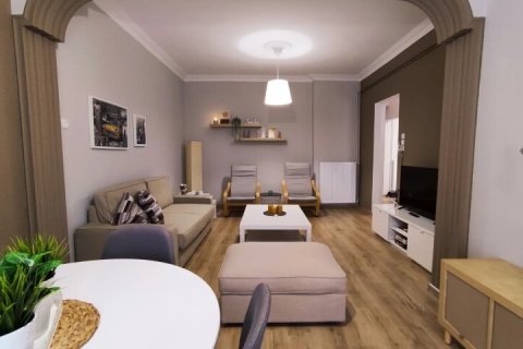 2 bedrooms Apartment in Thessaloniki, Greece No. 117580 2