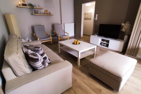 2 bedrooms Apartment in Thessaloniki, Greece No. 117580 4