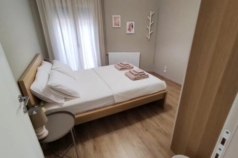 2 bedrooms Apartment in Thessaloniki, Greece No. 117580 11