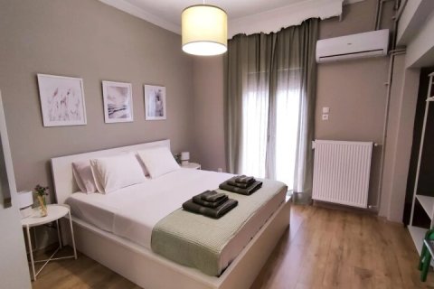 2 bedrooms Apartment in Thessaloniki, Greece No. 117580 15