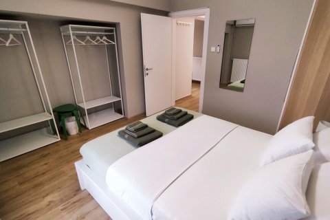 2 bedrooms Apartment in Thessaloniki, Greece No. 117580 16