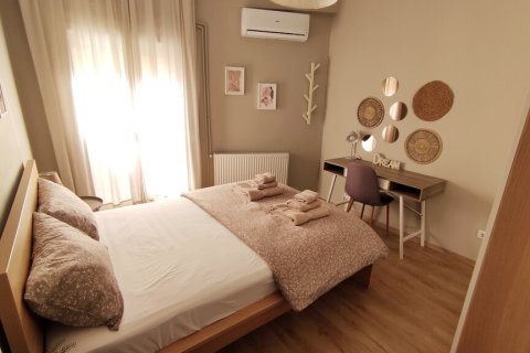 2 bedrooms Apartment in Thessaloniki, Greece No. 117580 10