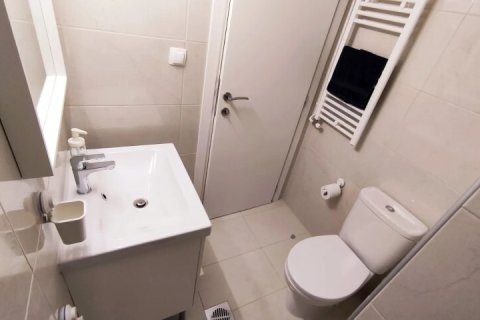 2 bedrooms Apartment in Thessaloniki, Greece No. 117580 17