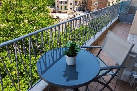 2 bedrooms Apartment in Thessaloniki, Greece No. 117580 19