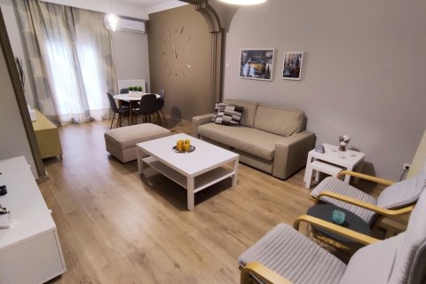 2 bedrooms Apartment in Thessaloniki, Greece No. 117580 5