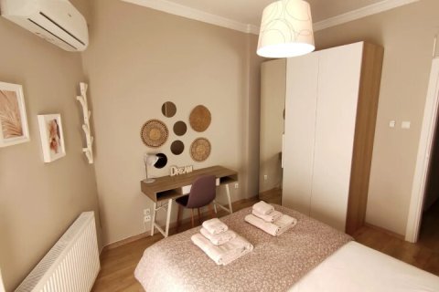 2 bedrooms Apartment in Thessaloniki, Greece No. 117580 12