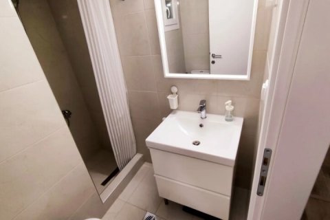 2 bedrooms Apartment in Thessaloniki, Greece No. 117580 18