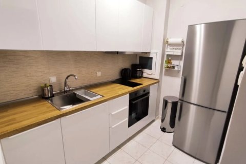 2 bedrooms Apartment in Thessaloniki, Greece No. 117580 8