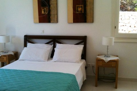 5 bedrooms Villa in Corfu, Greece No. 49769 5