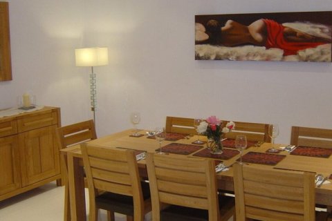 5 bedrooms Villa in Corfu, Greece No. 49769 6