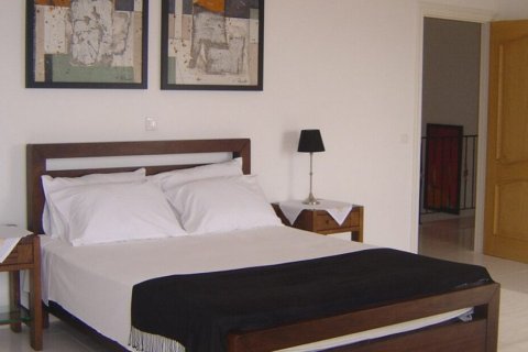 5 bedrooms Villa in Corfu, Greece No. 49769 2