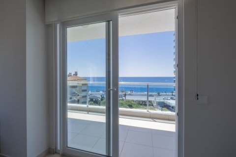 3 dormitorios Apartment en Bo Ha, Vietnam No. 12291 16