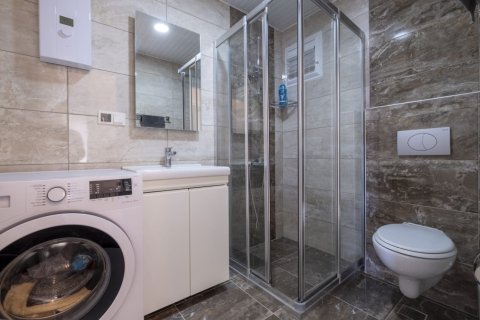 3 dormitorios Apartment en Bo Ha, Vietnam No. 12291 11