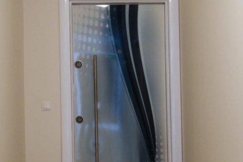 3 dormitorios Apartment en Bo Ha, Vietnam No. 12291 15