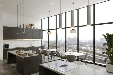 1 bedroom Apartment in Can Tho, Vietnam No. 91739 6