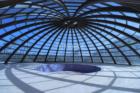 1 dormitorio Apartment en Luong Hoa, Vietnam No. 11666 8