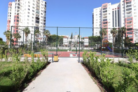 1 dormitorio Apartment en Luong Hoa, Vietnam No. 11666 15