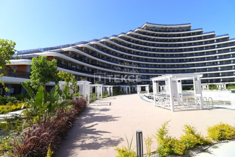 1 dormitorio Apartment en Luong Hoa, Vietnam No. 11666 6