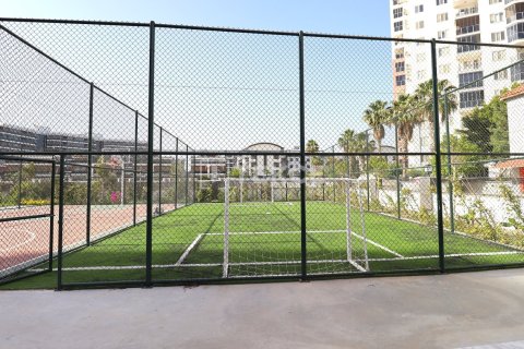 1 dormitorio Apartment en Luong Hoa, Vietnam No. 11666 16