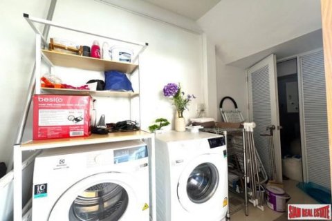 3 bedrooms Villa in Ao Nang, Thailand No. 96406 9