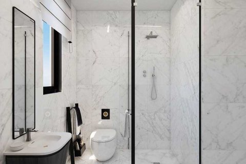 4 dormitorios House en Tala, Cyprus No. 30259 11