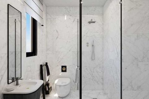 4 dormitorios House en Tala, Cyprus No. 30259 4