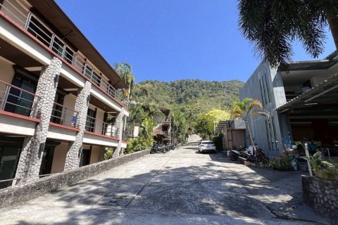 2497m² Land in Kamala, Thailand No. 96777 13